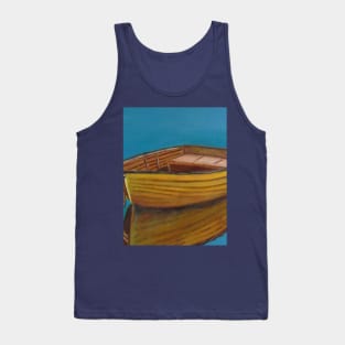 The Dory Tank Top